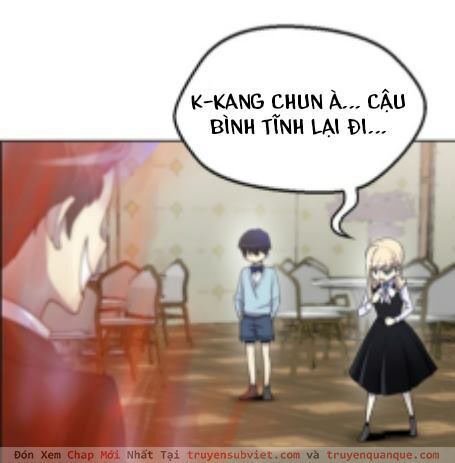 Luân Hồi Ác Nhân Chapter 3 - Trang 2