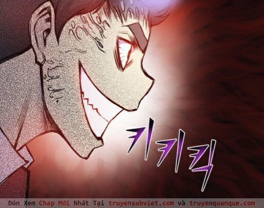 Luân Hồi Ác Nhân Chapter 3 - Trang 2