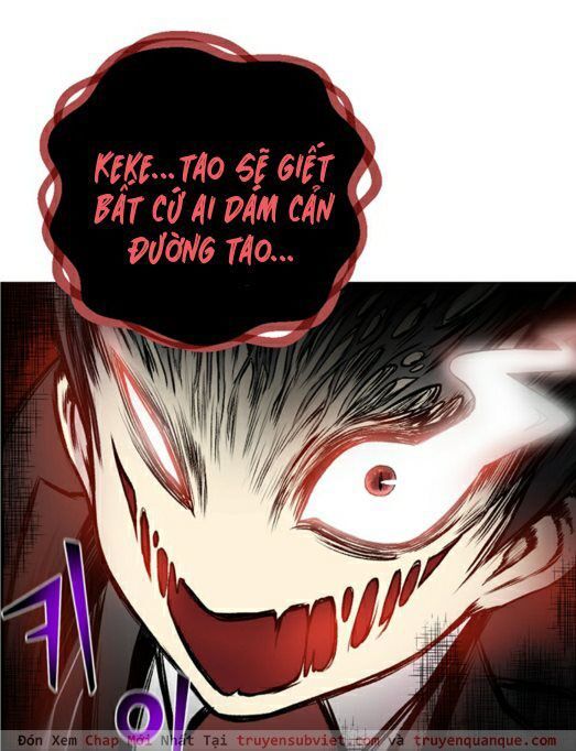 Luân Hồi Ác Nhân Chapter 3 - Trang 2