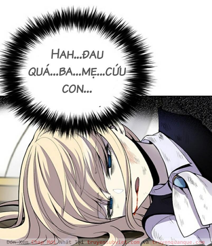 Luân Hồi Ác Nhân Chapter 3 - Trang 2