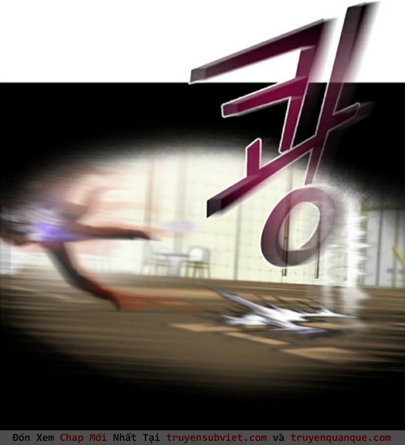 Luân Hồi Ác Nhân Chapter 3 - Trang 2