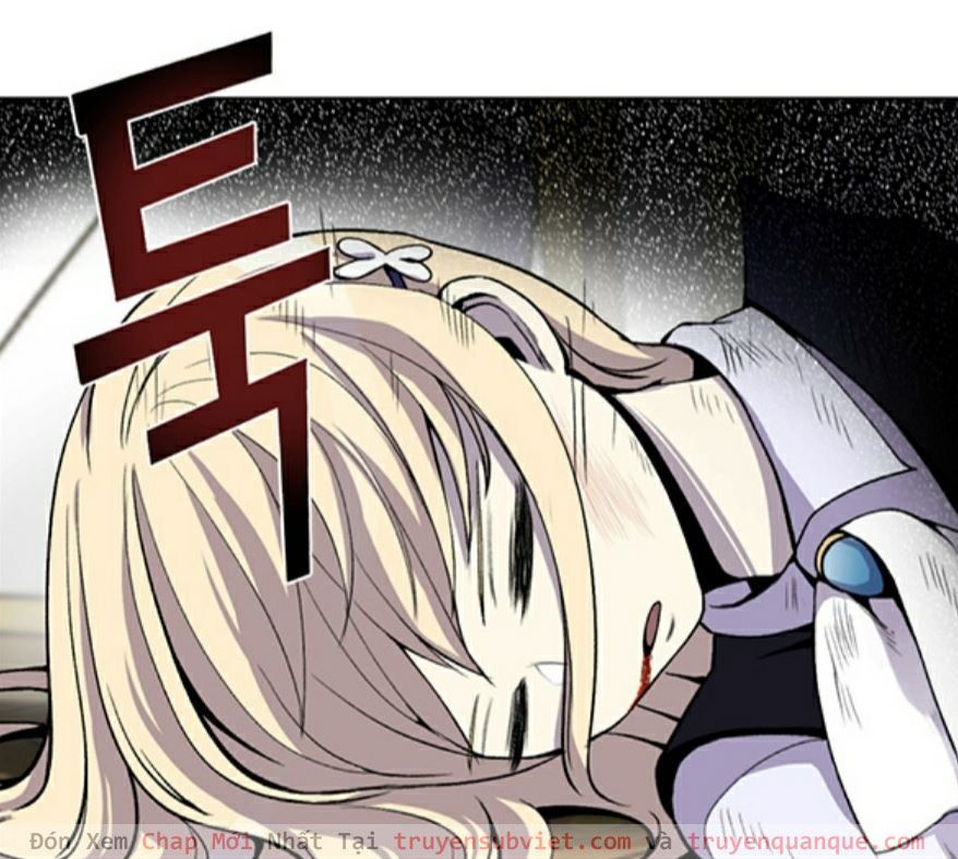 Luân Hồi Ác Nhân Chapter 3 - Trang 2