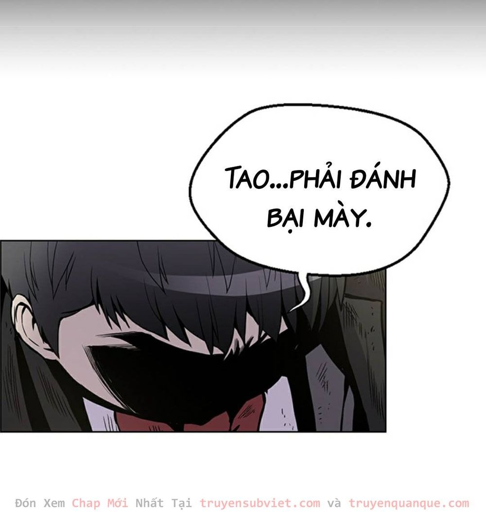 Luân Hồi Ác Nhân Chapter 4 - Trang 2