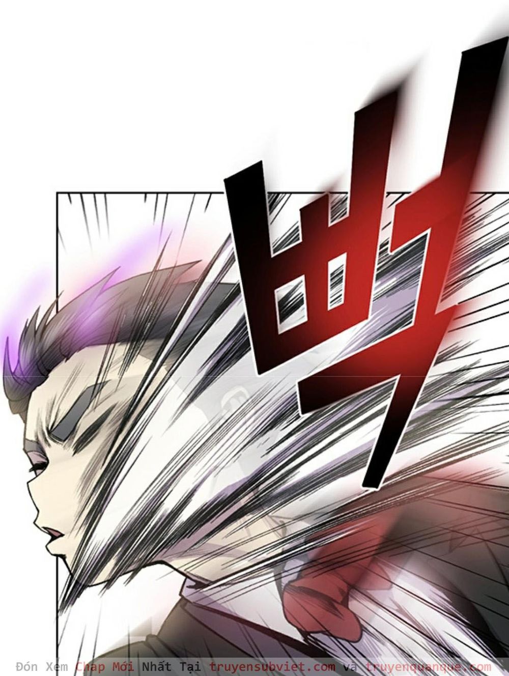 Luân Hồi Ác Nhân Chapter 4 - Trang 2