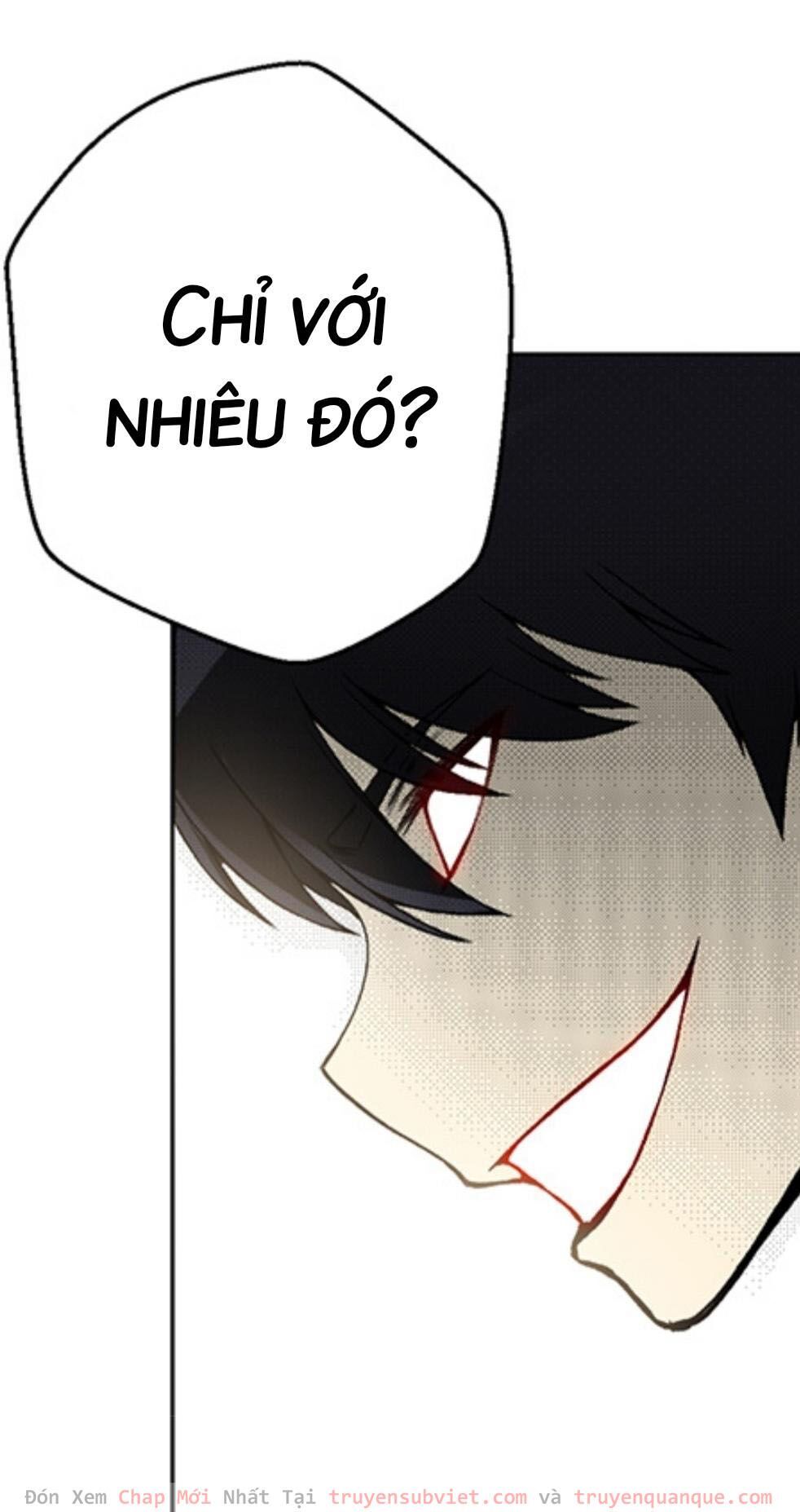 Luân Hồi Ác Nhân Chapter 4 - Trang 2