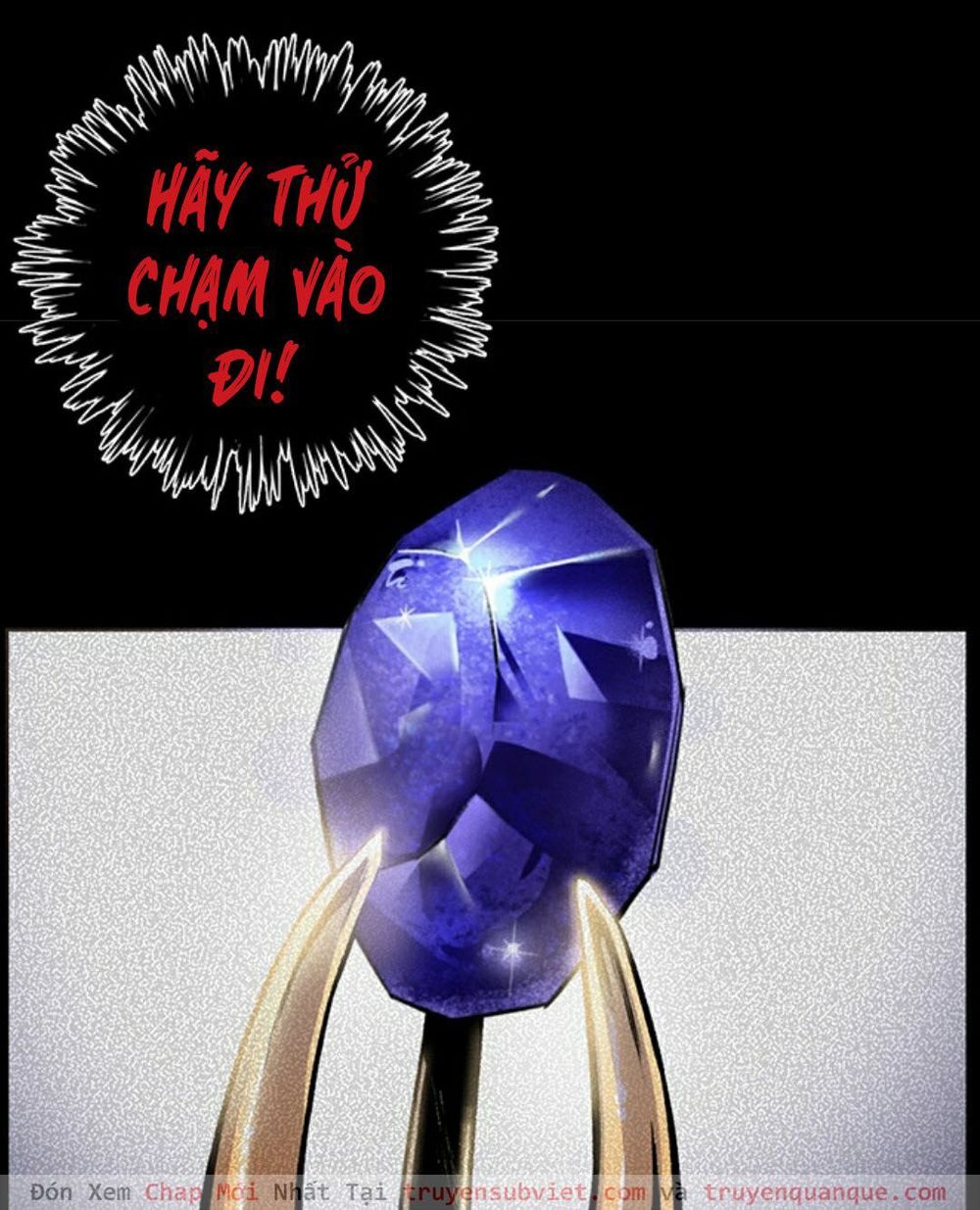 Luân Hồi Ác Nhân Chapter 4 - Trang 2