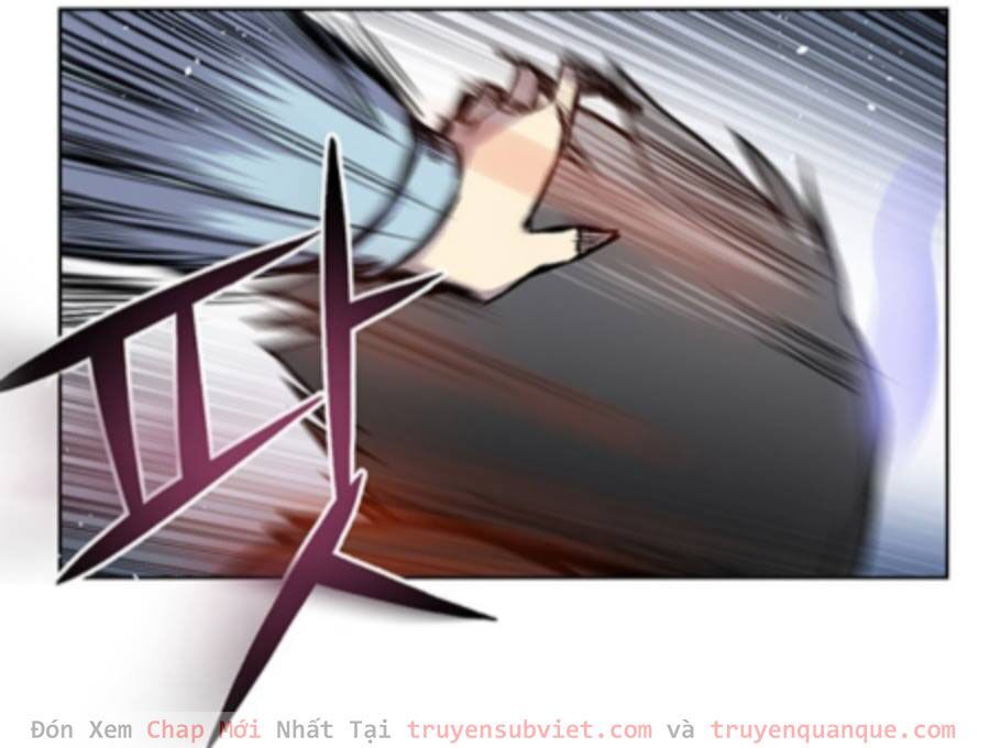 Luân Hồi Ác Nhân Chapter 4 - Trang 2