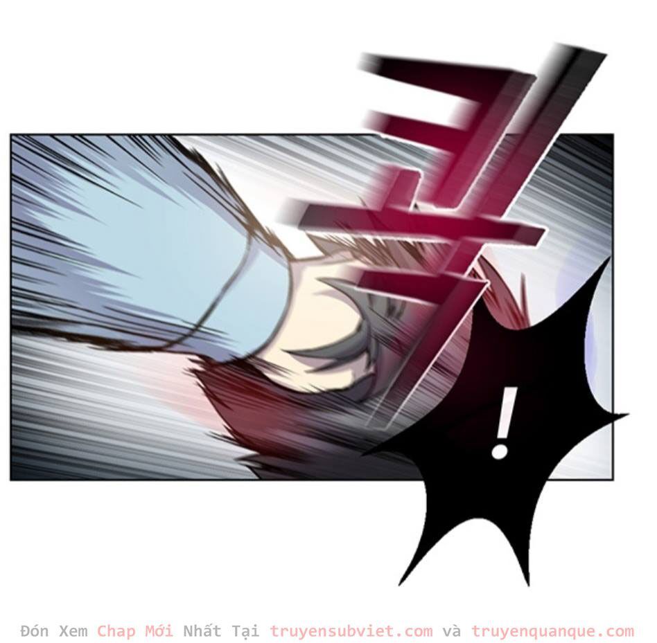 Luân Hồi Ác Nhân Chapter 4 - Trang 2