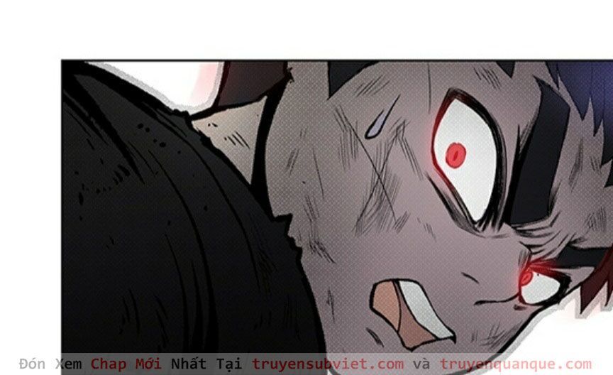 Luân Hồi Ác Nhân Chapter 4 - Trang 2