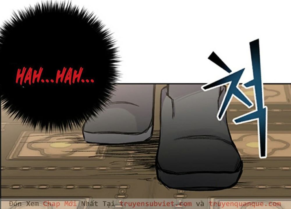 Luân Hồi Ác Nhân Chapter 4 - Trang 2
