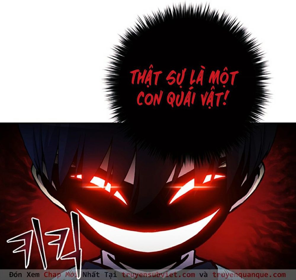 Luân Hồi Ác Nhân Chapter 4 - Trang 2