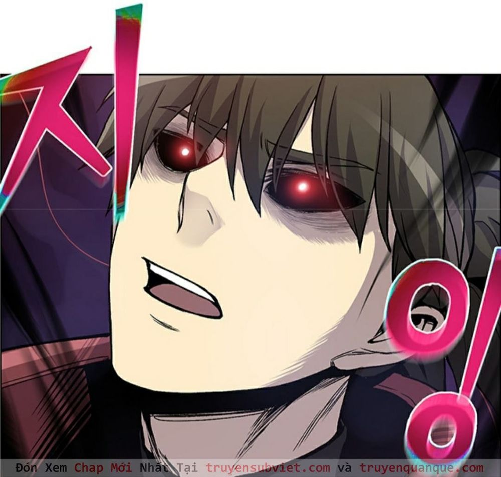 Luân Hồi Ác Nhân Chapter 4 - Trang 2