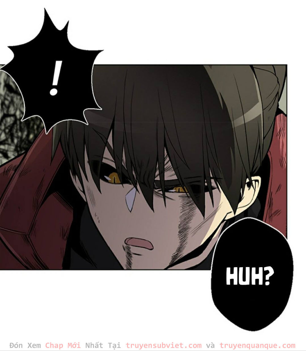 Luân Hồi Ác Nhân Chapter 5 - Trang 2