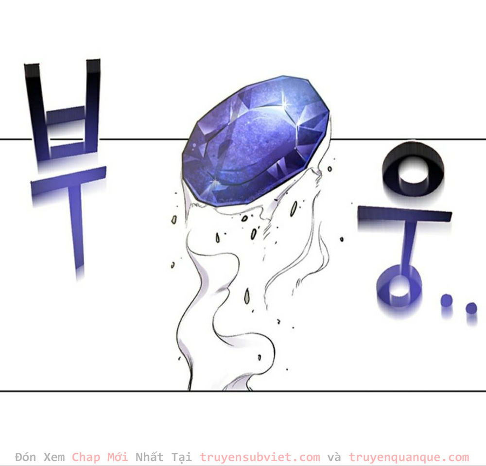 Luân Hồi Ác Nhân Chapter 5 - Trang 2