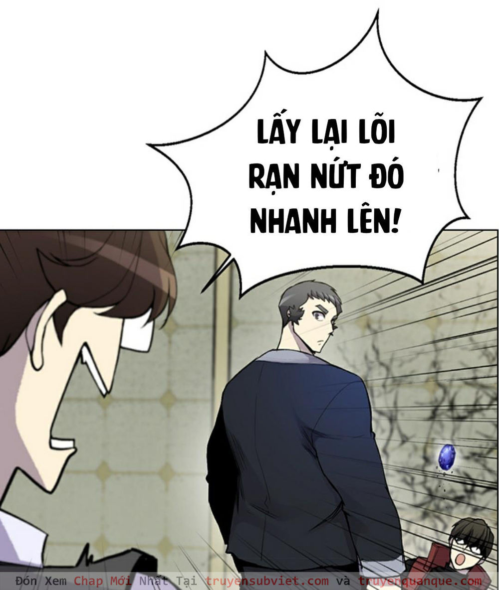 Luân Hồi Ác Nhân Chapter 5 - Trang 2