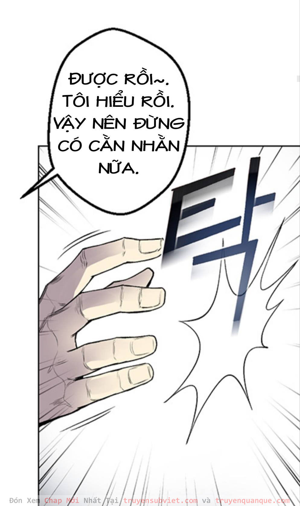 Luân Hồi Ác Nhân Chapter 5 - Trang 2