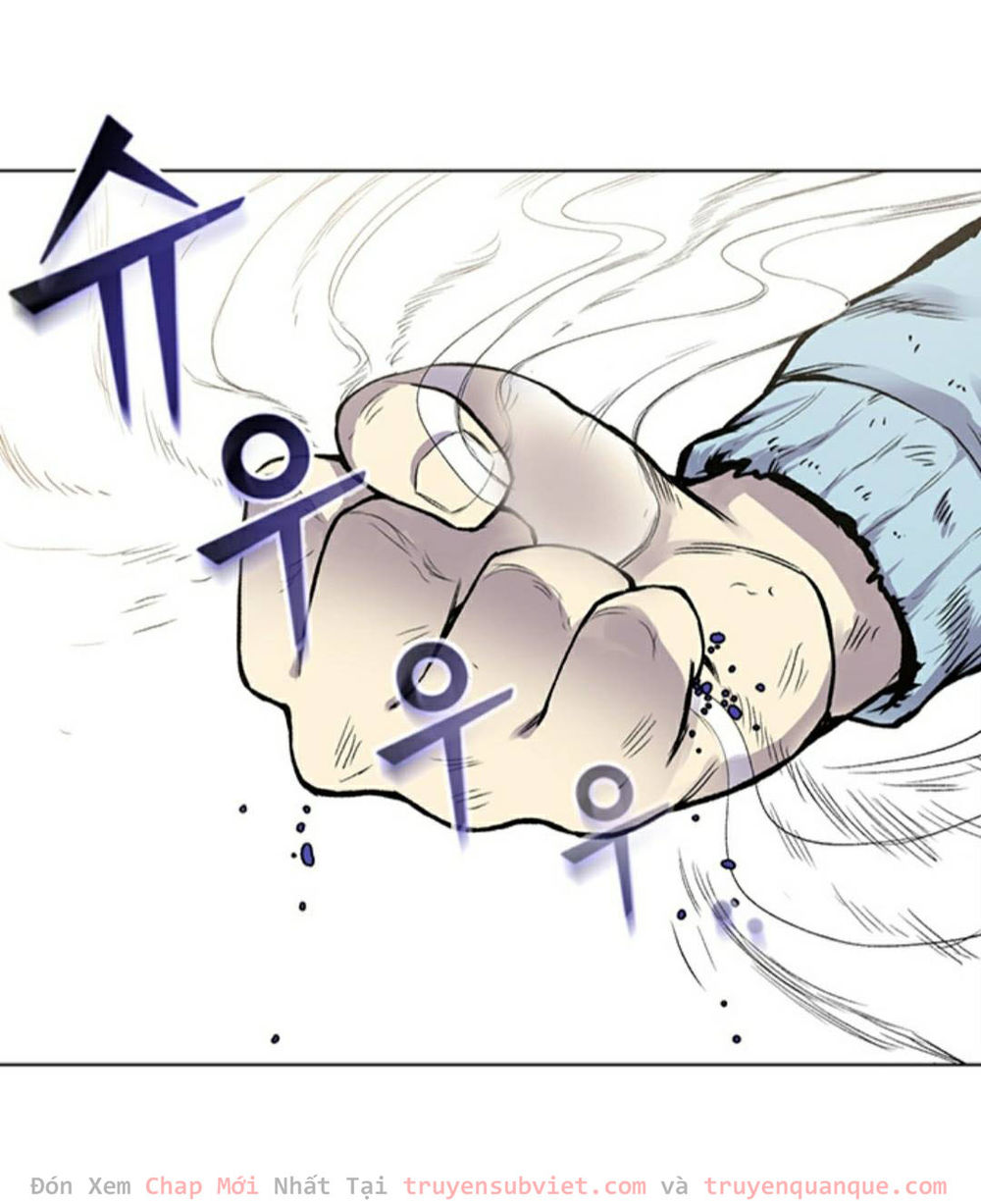 Luân Hồi Ác Nhân Chapter 5 - Trang 2