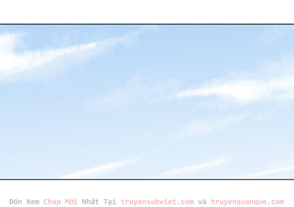 Luân Hồi Ác Nhân Chapter 5 - Trang 2