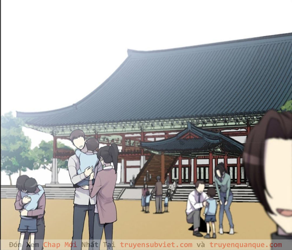 Luân Hồi Ác Nhân Chapter 5 - Trang 2