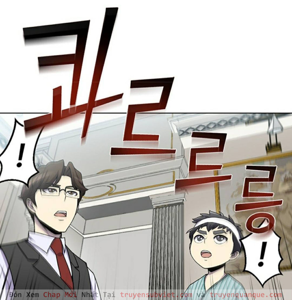 Luân Hồi Ác Nhân Chapter 5 - Trang 2