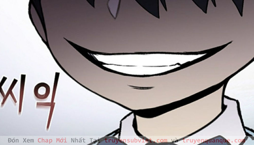 Luân Hồi Ác Nhân Chapter 5 - Trang 2