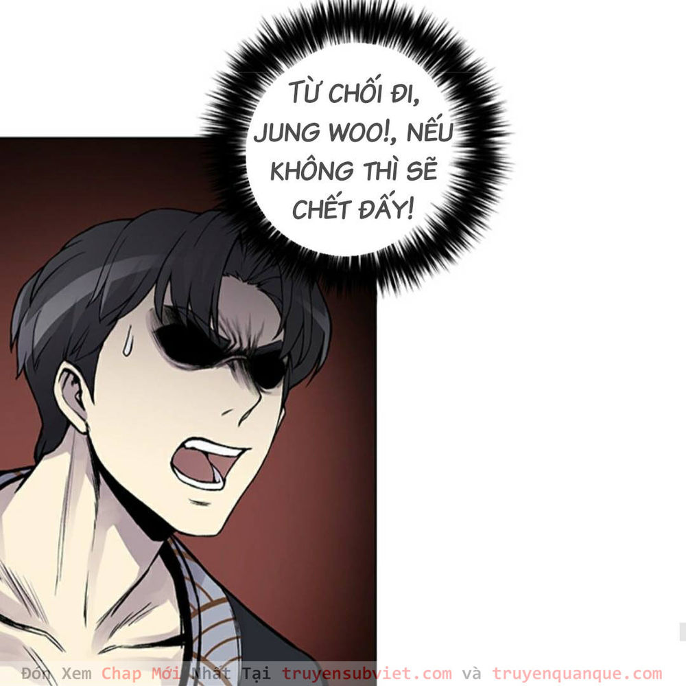 Luân Hồi Ác Nhân Chapter 5 - Trang 2