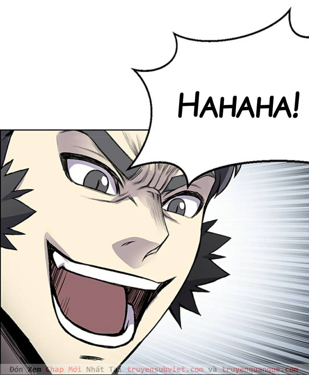 Luân Hồi Ác Nhân Chapter 5 - Trang 2