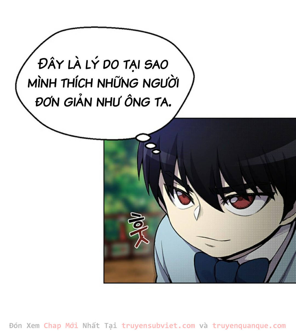 Luân Hồi Ác Nhân Chapter 5 - Trang 2