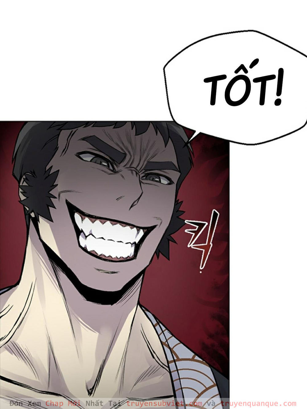 Luân Hồi Ác Nhân Chapter 5 - Trang 2