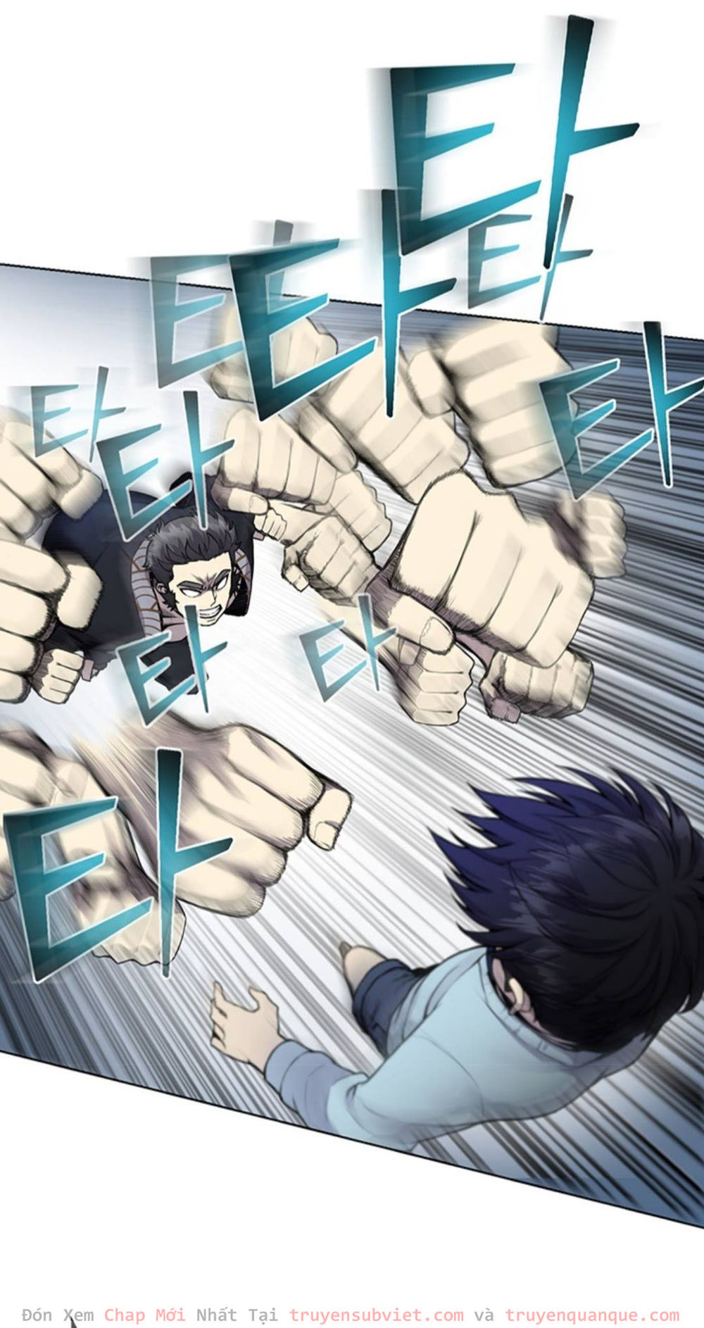 Luân Hồi Ác Nhân Chapter 5 - Trang 2