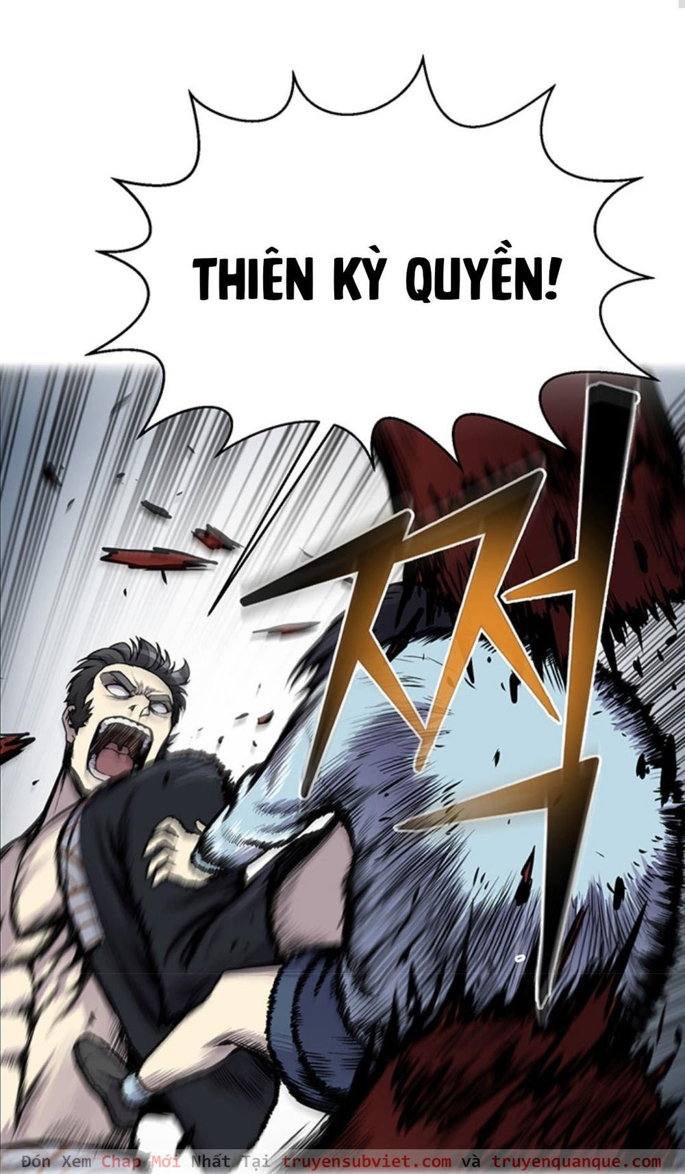 Luân Hồi Ác Nhân Chapter 5 - Trang 2