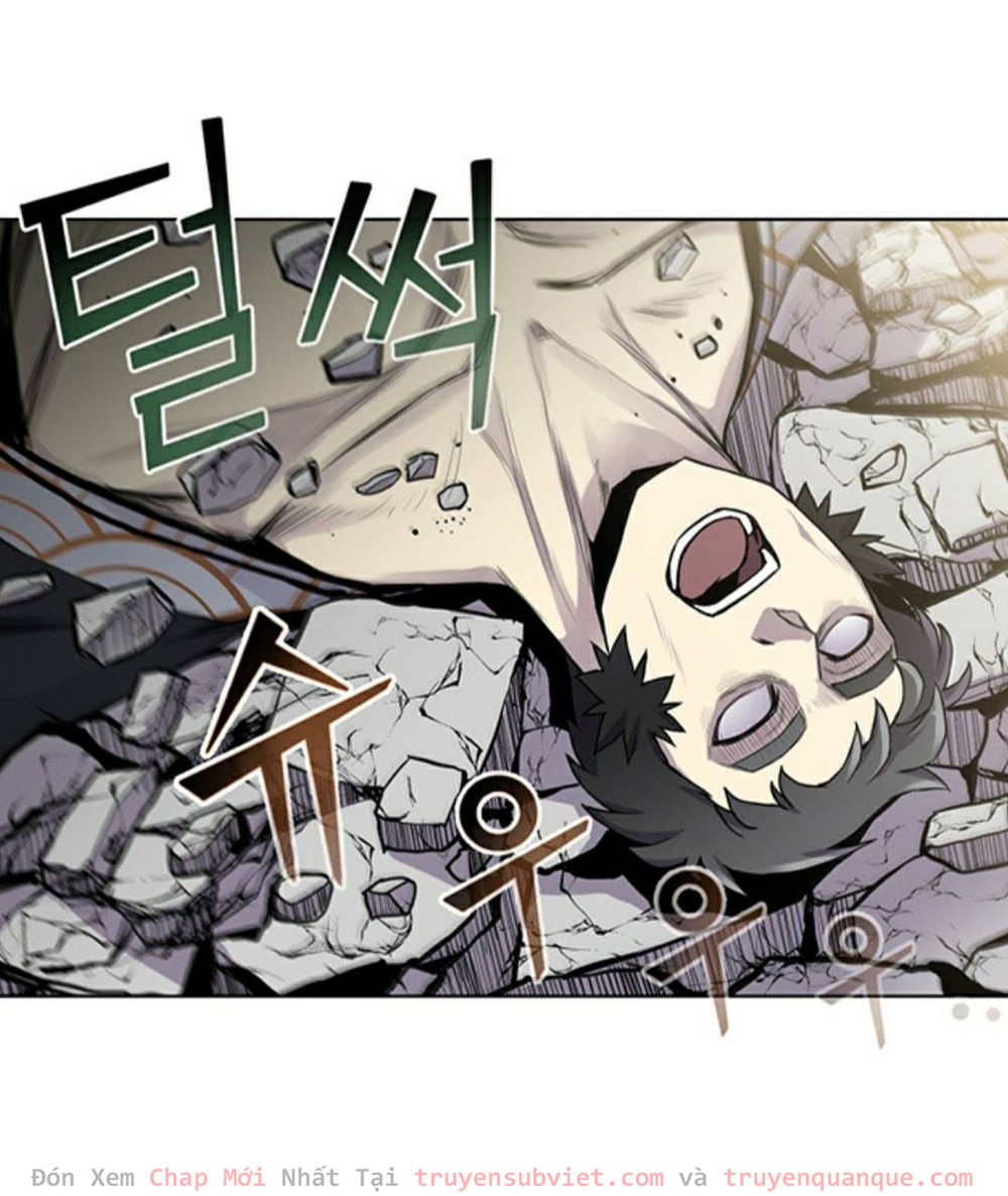 Luân Hồi Ác Nhân Chapter 5 - Trang 2