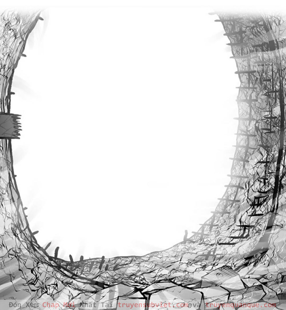 Luân Hồi Ác Nhân Chapter 5 - Trang 2