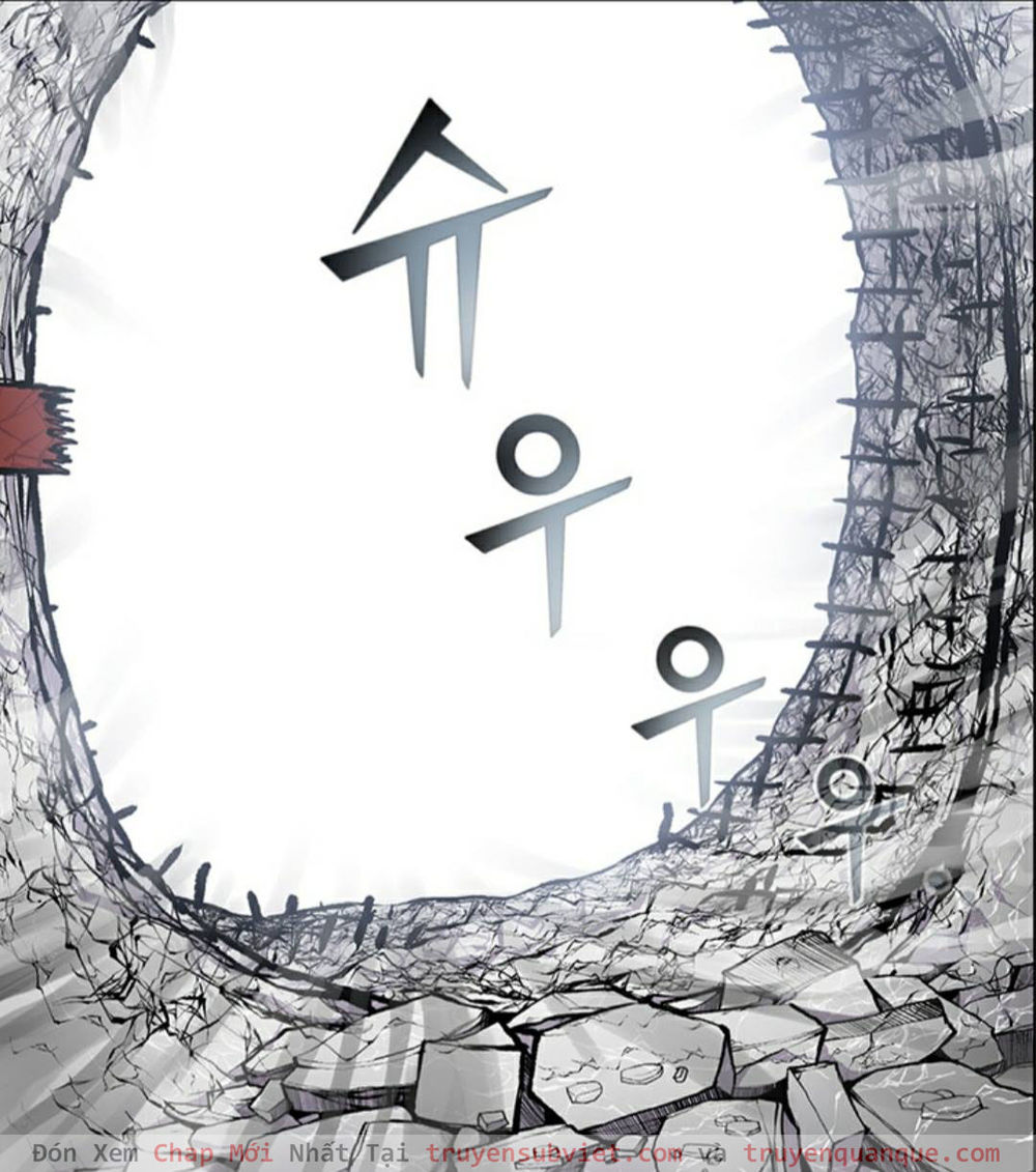 Luân Hồi Ác Nhân Chapter 5 - Trang 2