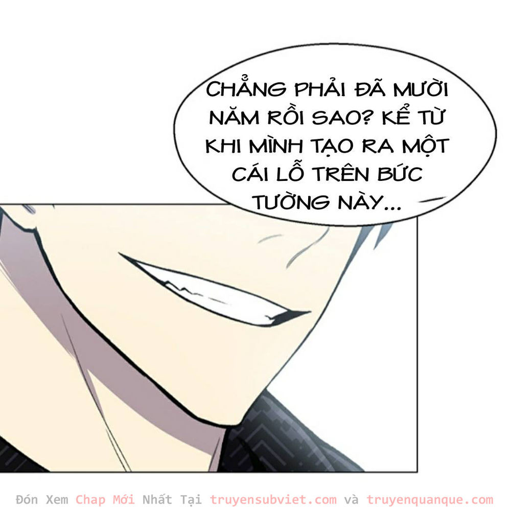 Luân Hồi Ác Nhân Chapter 5 - Trang 2