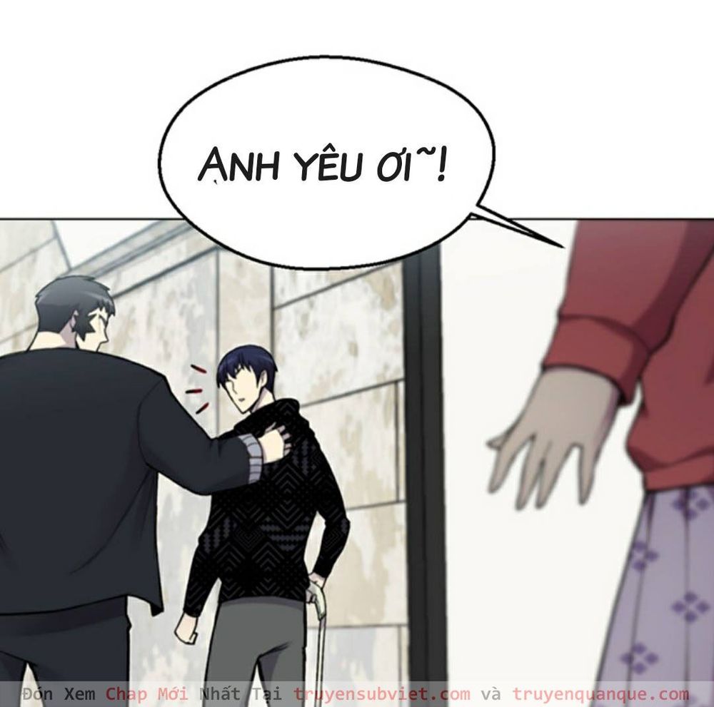 Luân Hồi Ác Nhân Chapter 6 - Trang 2