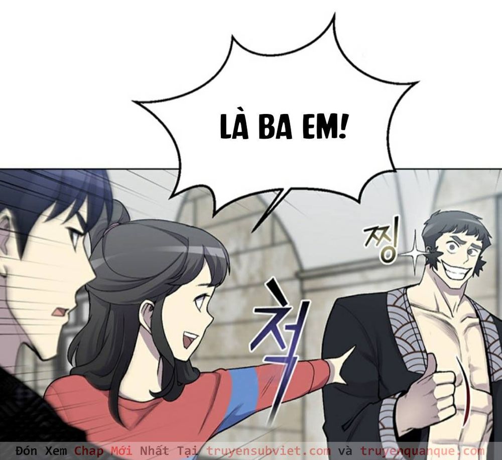 Luân Hồi Ác Nhân Chapter 6 - Trang 2