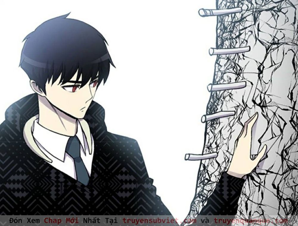 Luân Hồi Ác Nhân Chapter 6 - Trang 2