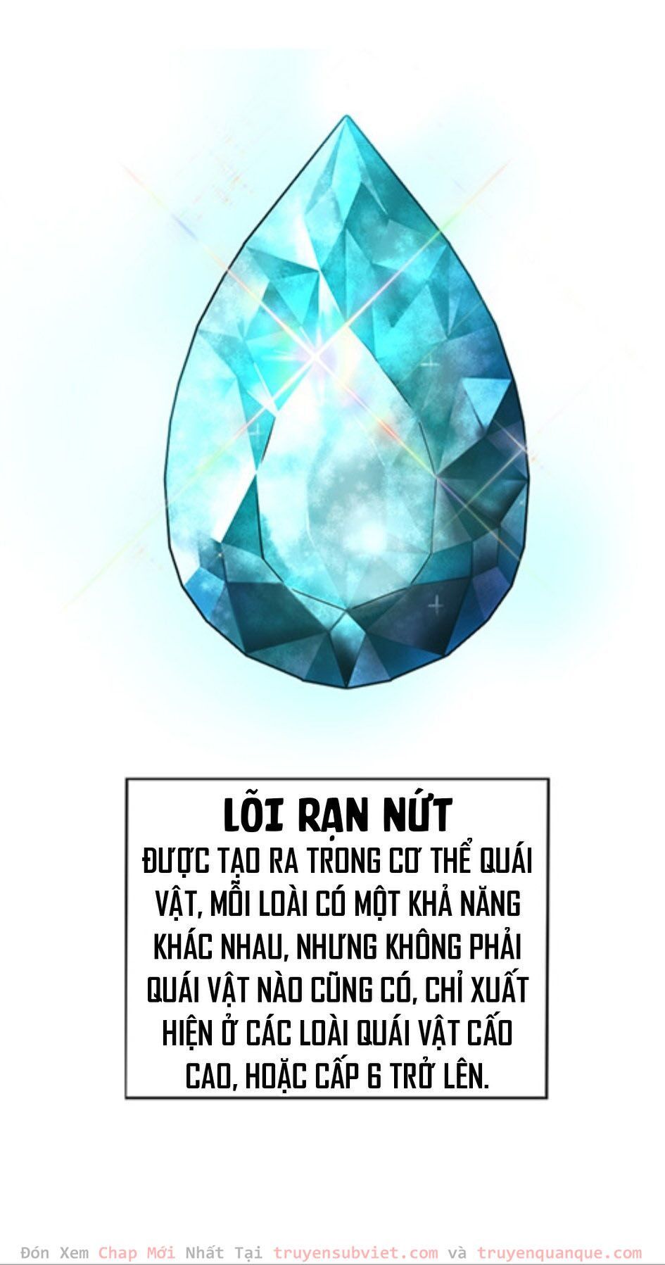 Luân Hồi Ác Nhân Chapter 6 - Trang 2