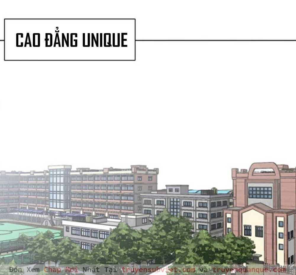 Luân Hồi Ác Nhân Chapter 6 - Trang 2