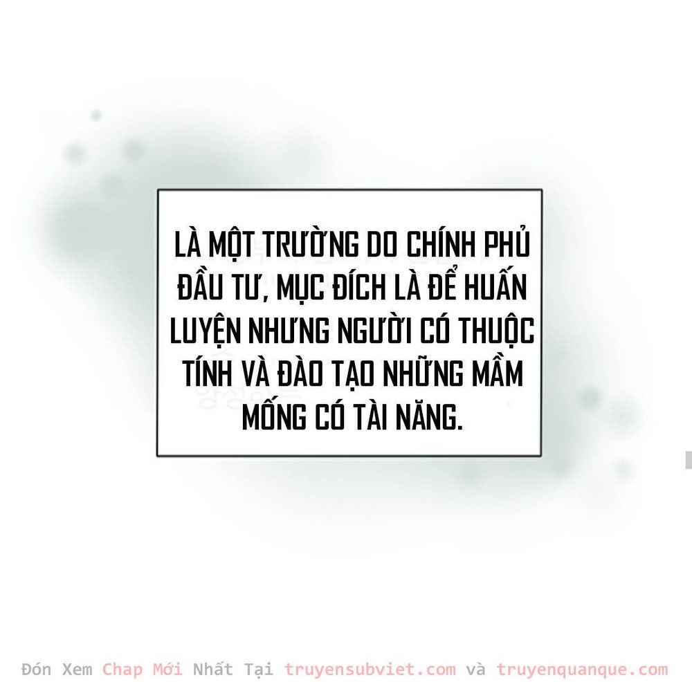 Luân Hồi Ác Nhân Chapter 6 - Trang 2
