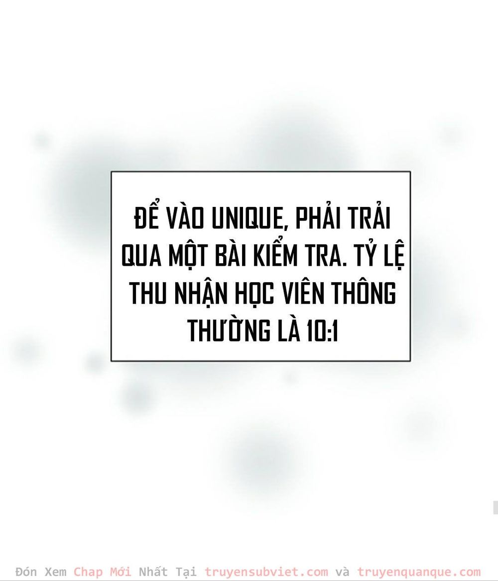 Luân Hồi Ác Nhân Chapter 6 - Trang 2