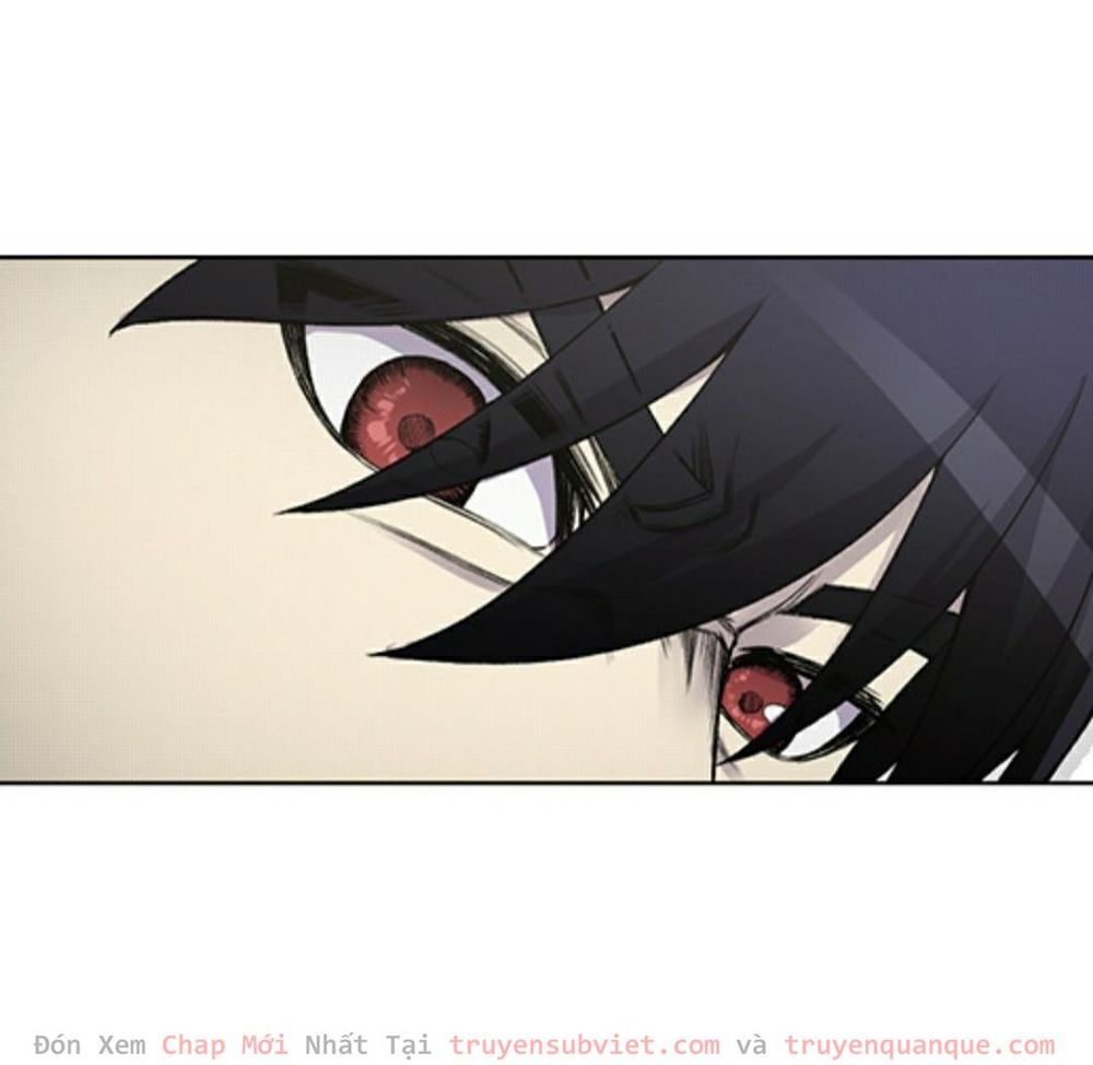 Luân Hồi Ác Nhân Chapter 6 - Trang 2