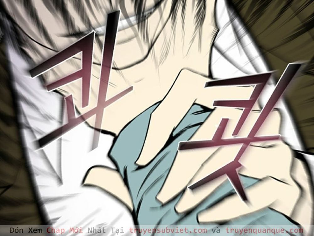 Luân Hồi Ác Nhân Chapter 7 - Trang 2