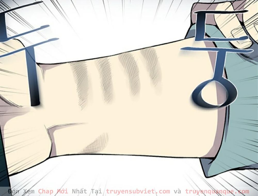 Luân Hồi Ác Nhân Chapter 7 - Trang 2