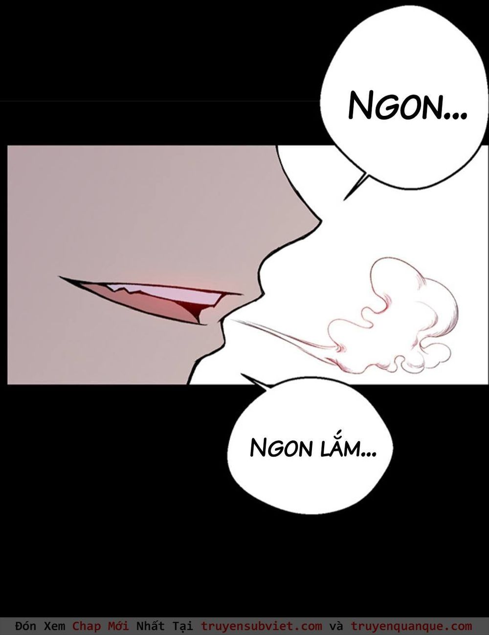 Luân Hồi Ác Nhân Chapter 8 - Trang 2