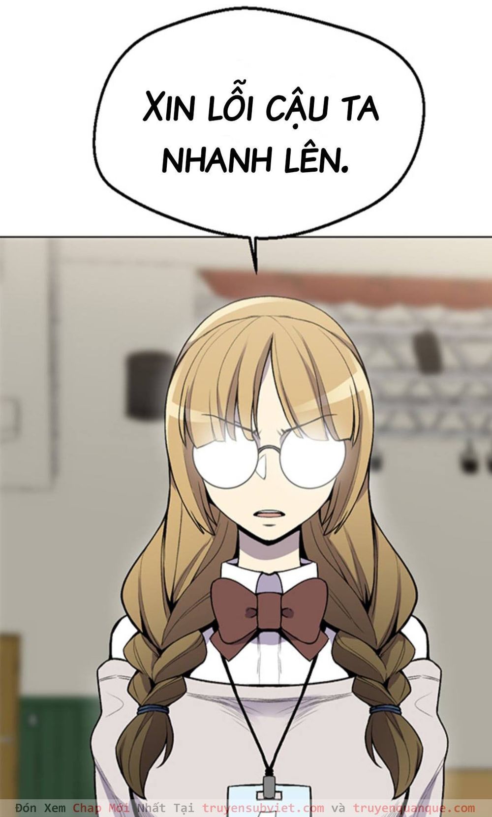 Luân Hồi Ác Nhân Chapter 8 - Trang 2