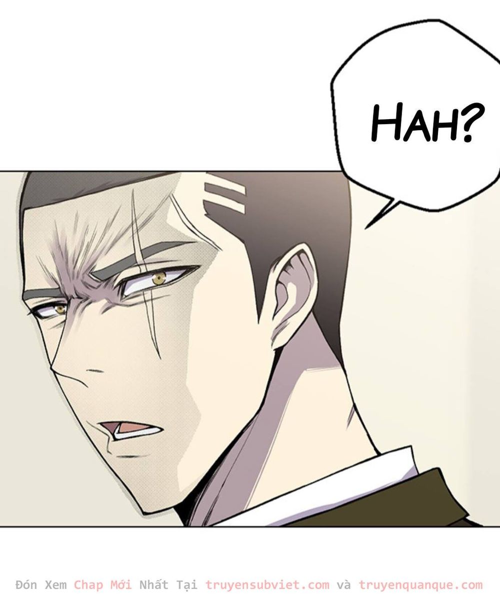 Luân Hồi Ác Nhân Chapter 8 - Trang 2