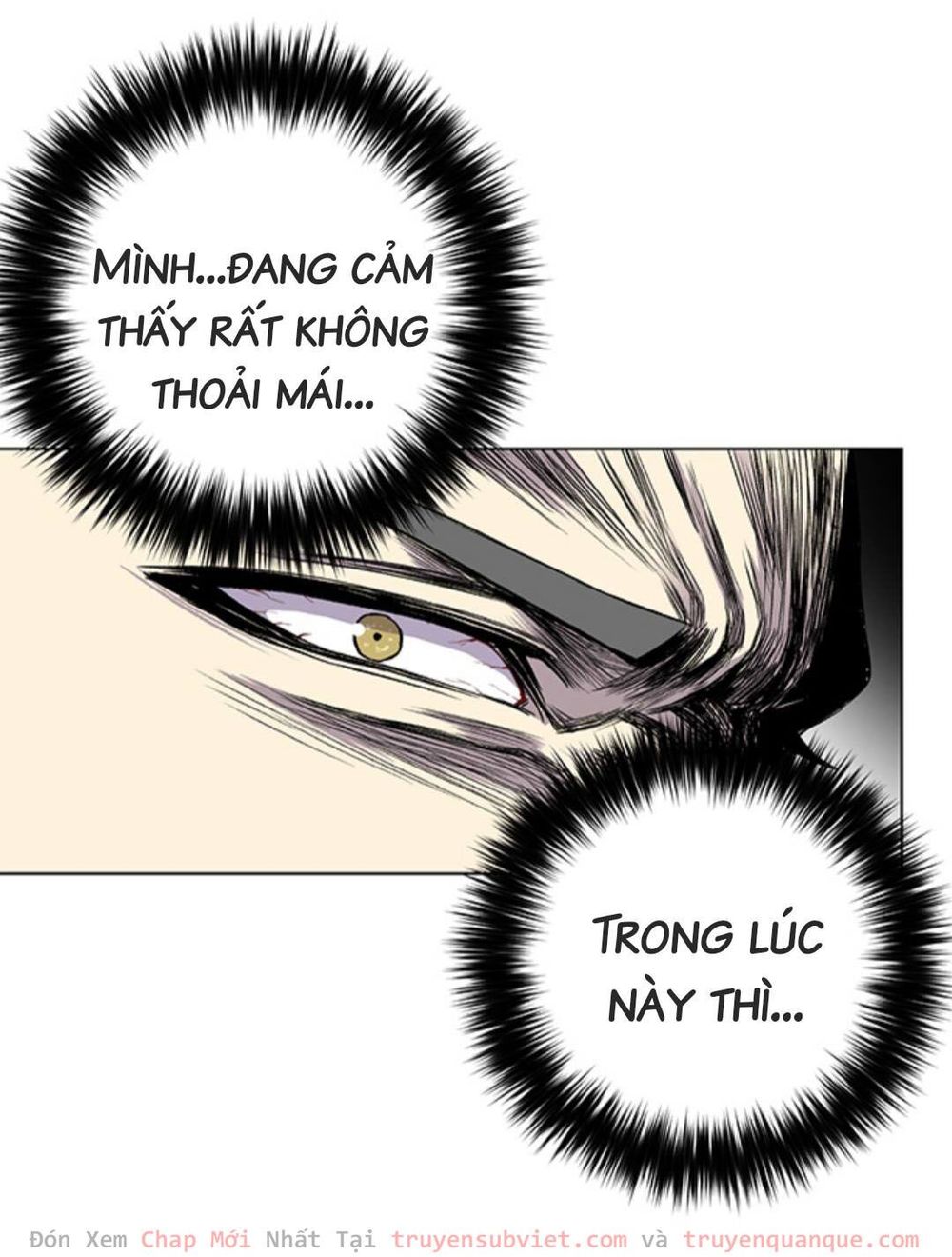 Luân Hồi Ác Nhân Chapter 9 - Trang 2