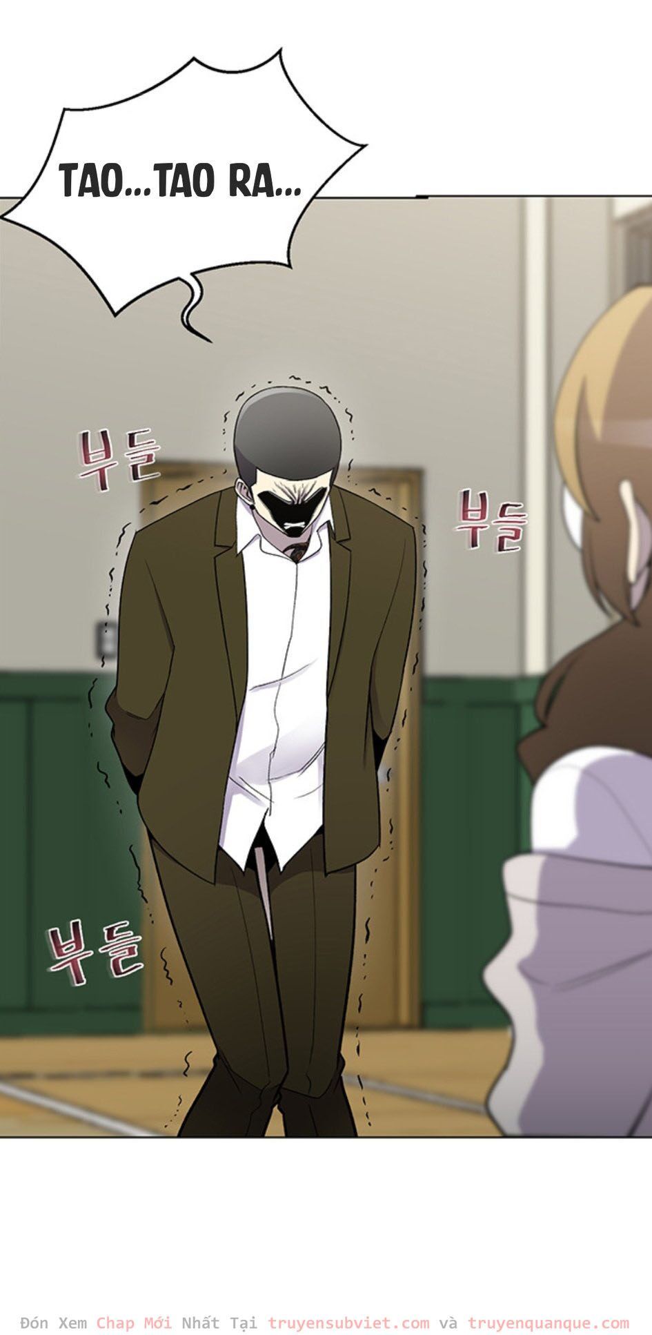 Luân Hồi Ác Nhân Chapter 9 - Trang 2
